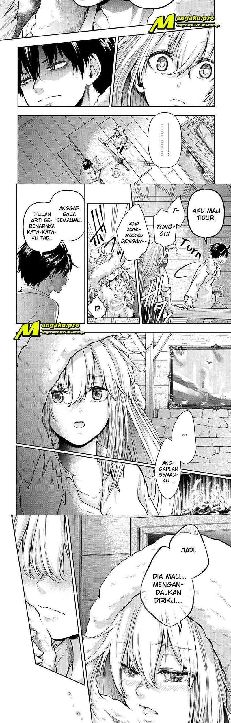Chapter 15.2 - halaman 6