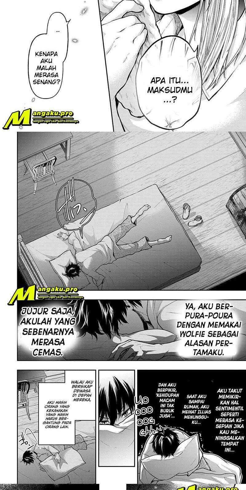 Chapter 15.2 - halaman 7