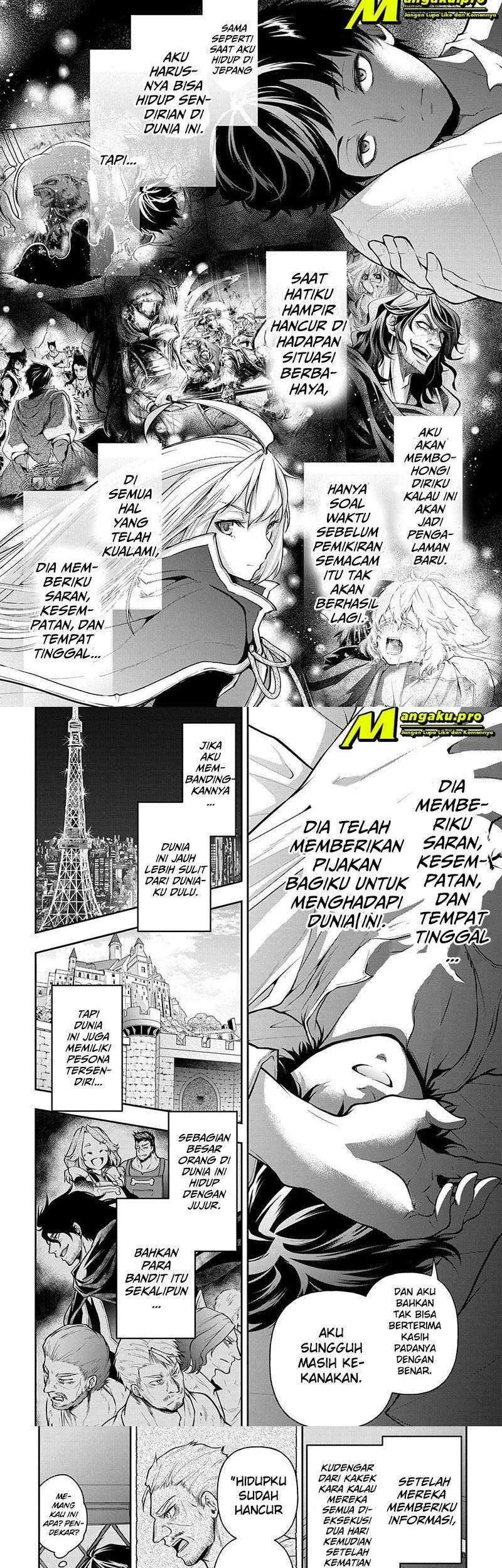 Chapter 15.2 - halaman 8