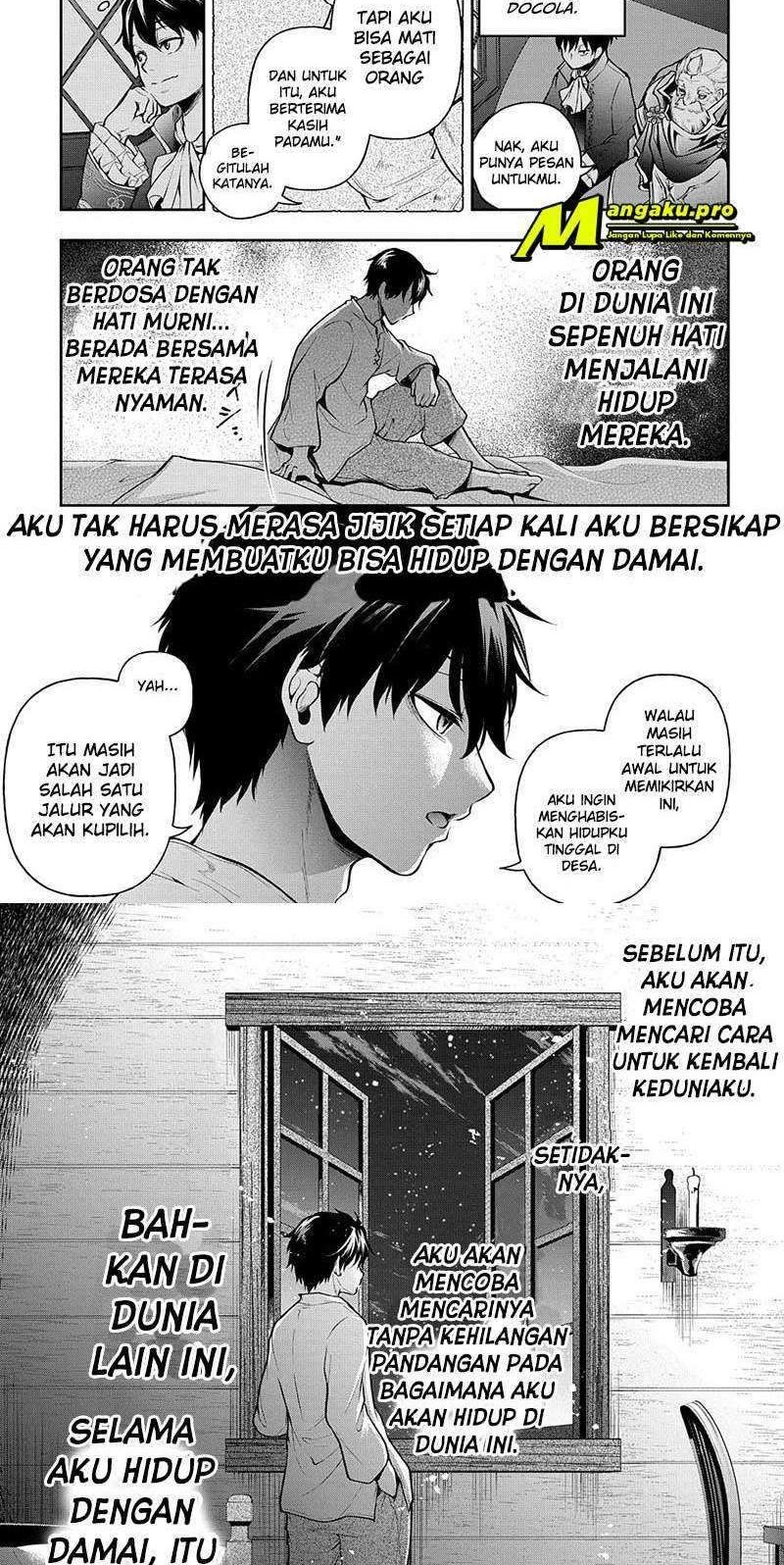 Chapter 15.2 - halaman 9