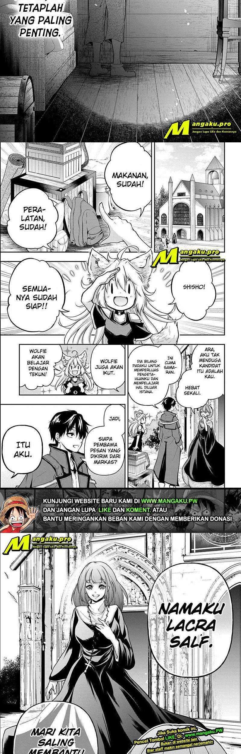 Chapter 15.2 - halaman 10