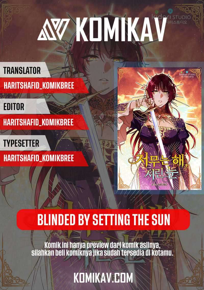 Chapter 27 - halaman 2