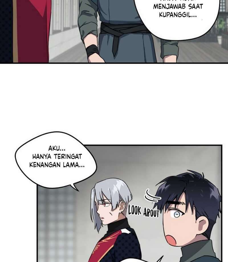 Chapter 27 - halaman 32