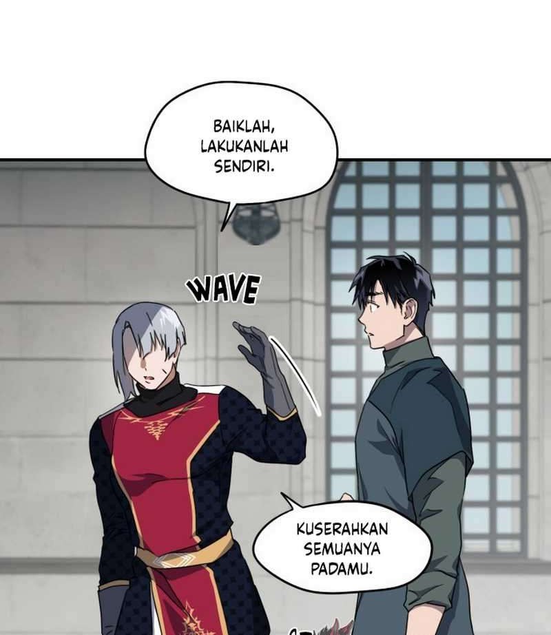 Chapter 27 - halaman 35
