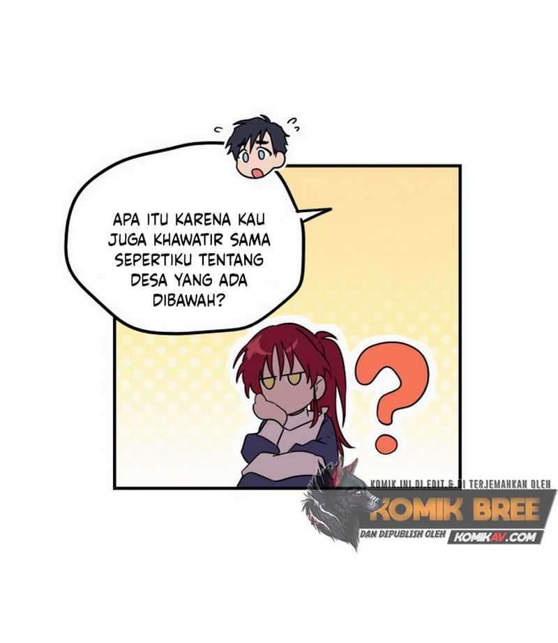 Chapter 27 - halaman 41