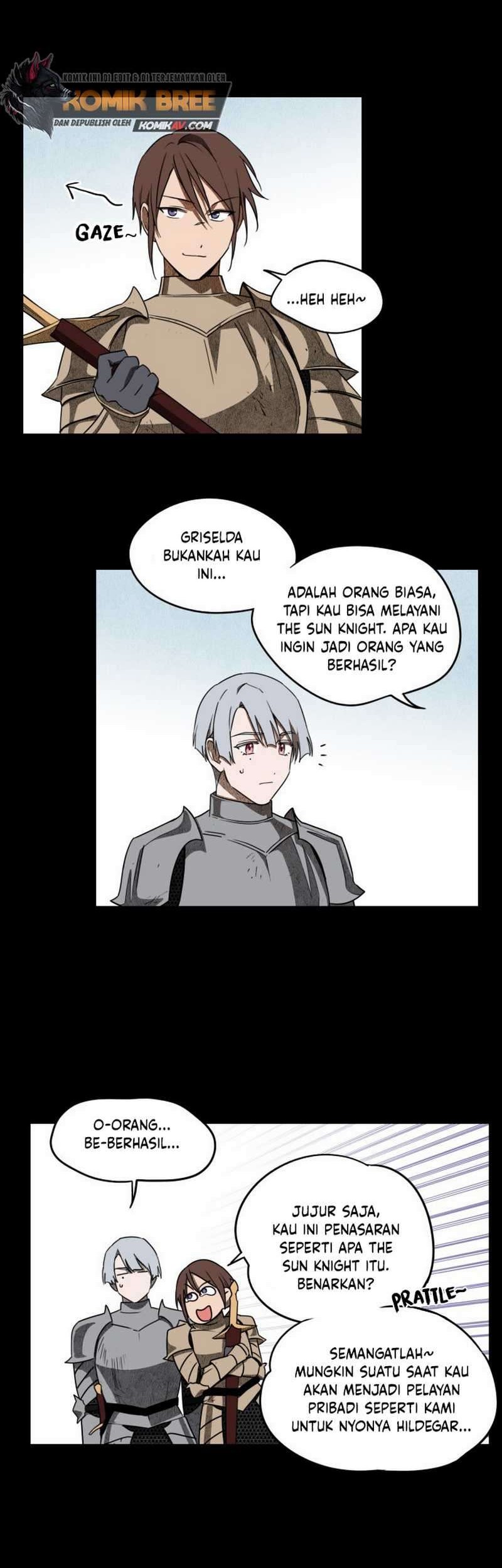 Chapter 27 - halaman 7