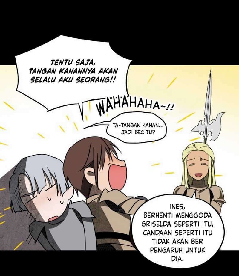 Chapter 27 - halaman 8
