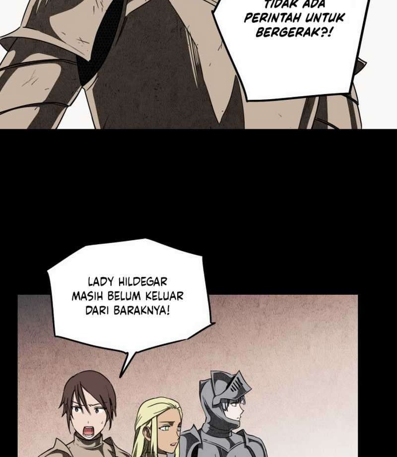 Chapter 27 - halaman 20