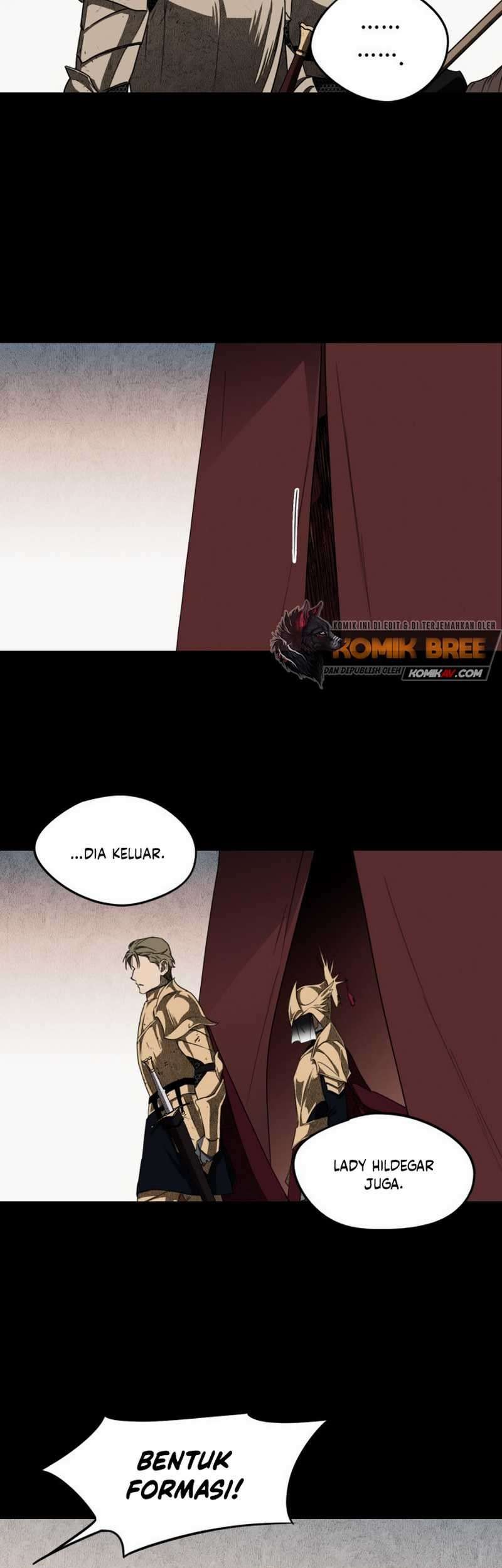 Chapter 27 - halaman 24