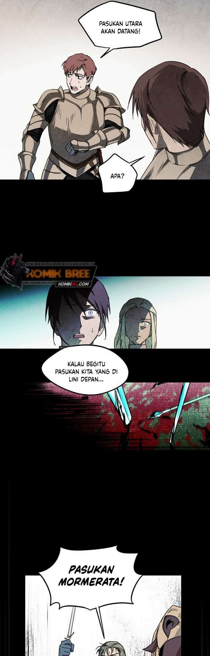 Chapter 27 - halaman 25
