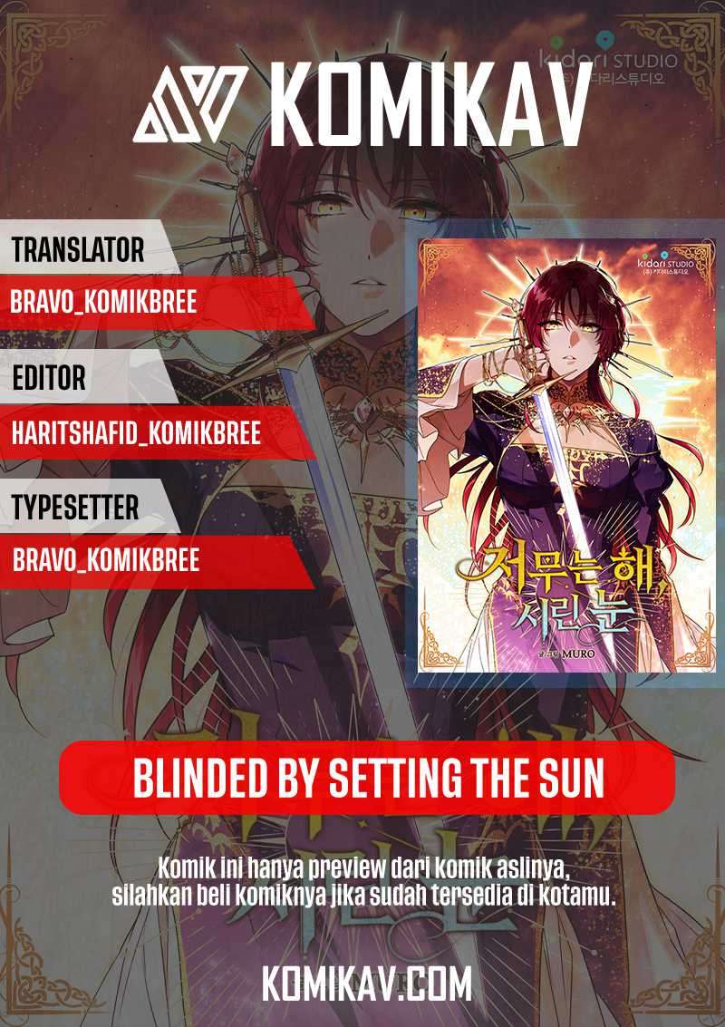 Chapter 26 - halaman 2