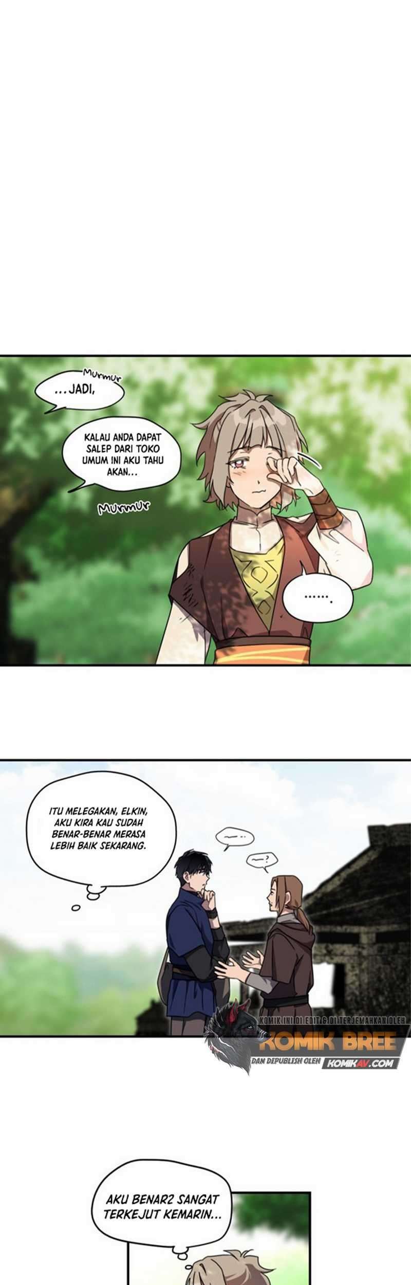 Chapter 26 - halaman 27