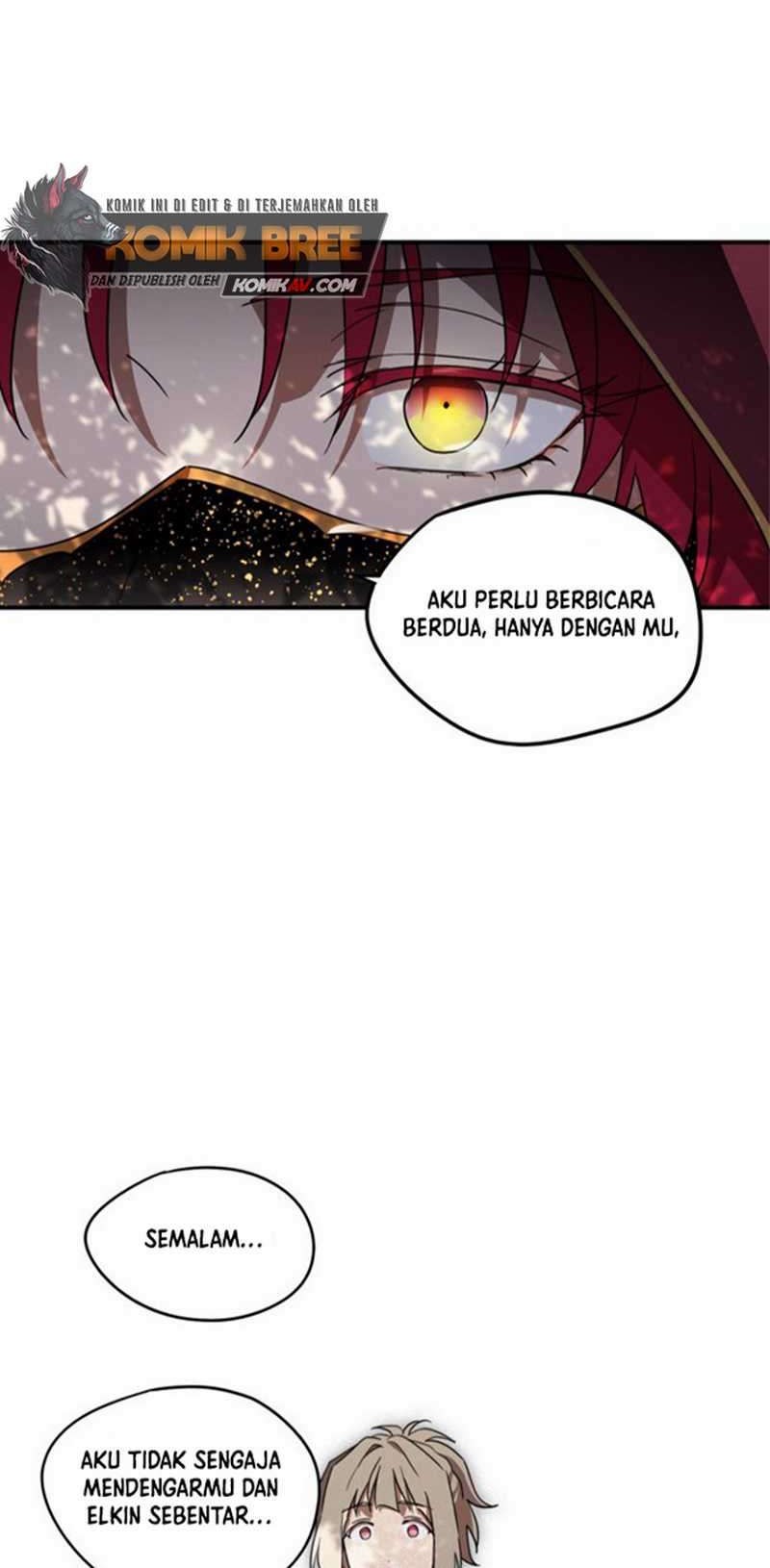 Chapter 26 - halaman 29