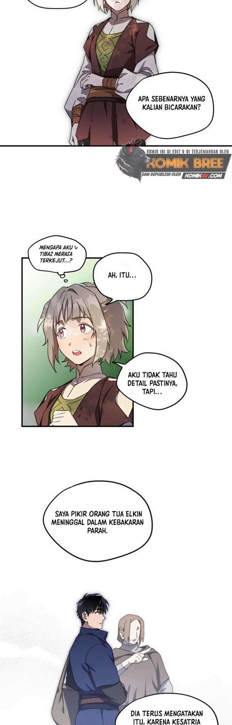 Chapter 26 - halaman 30