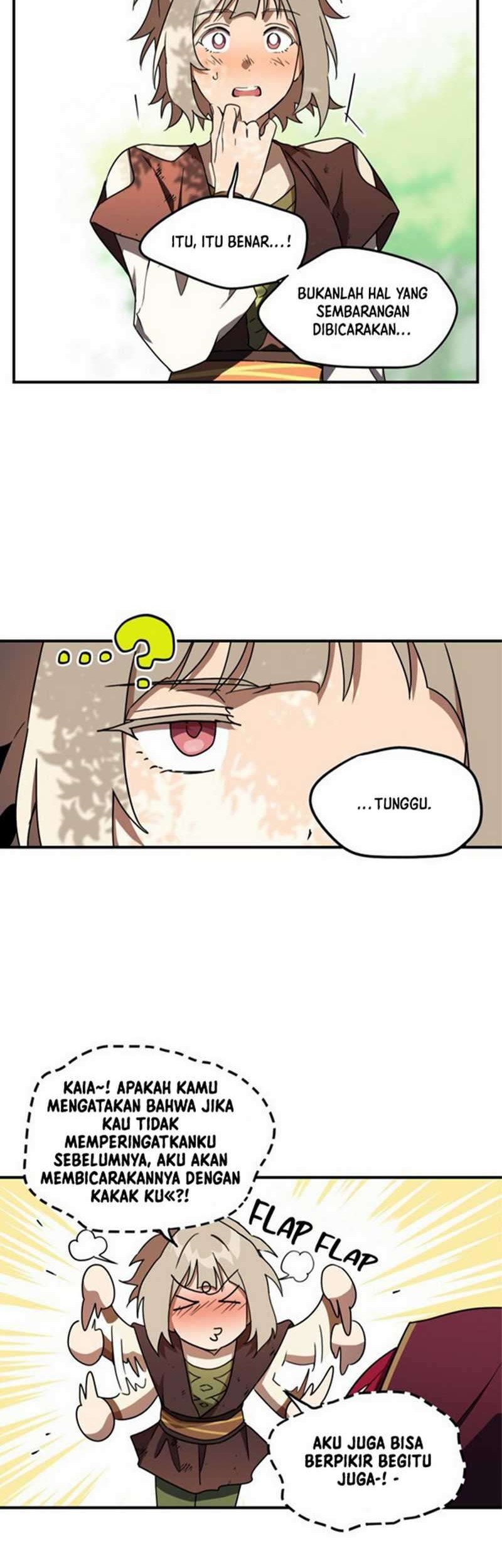 Chapter 26 - halaman 34