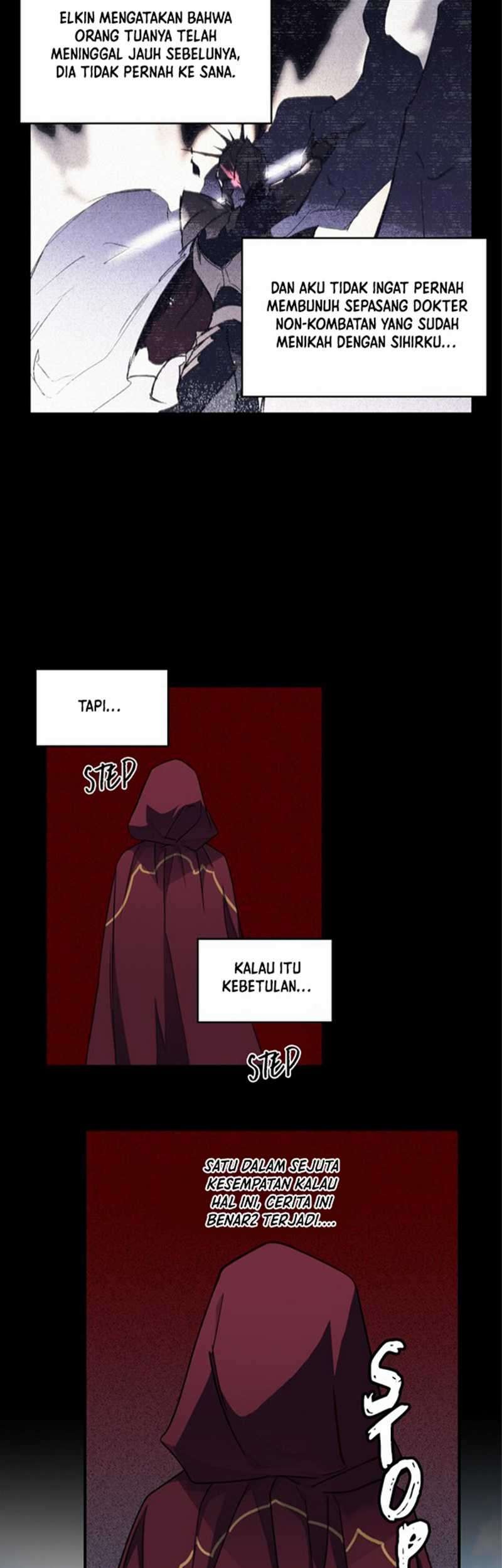 Chapter 26 - halaman 39