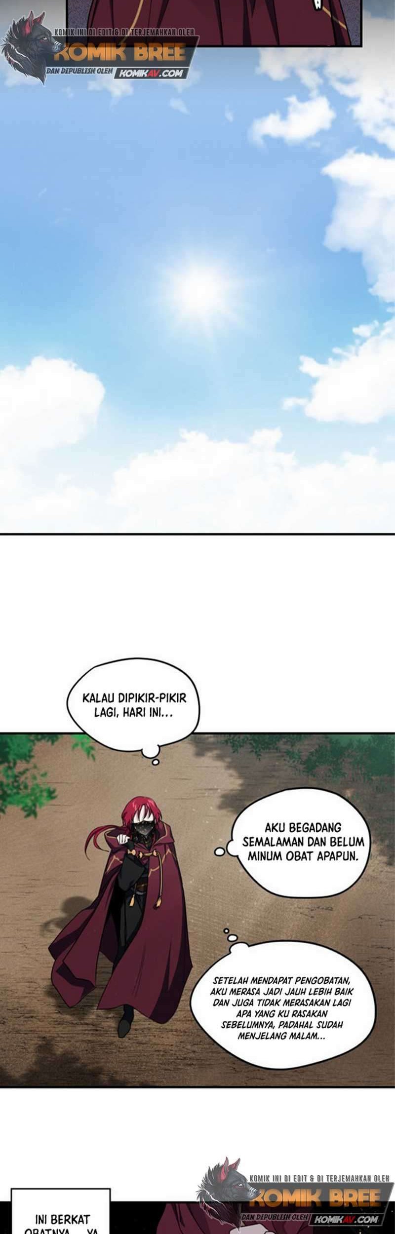 Chapter 26 - halaman 40