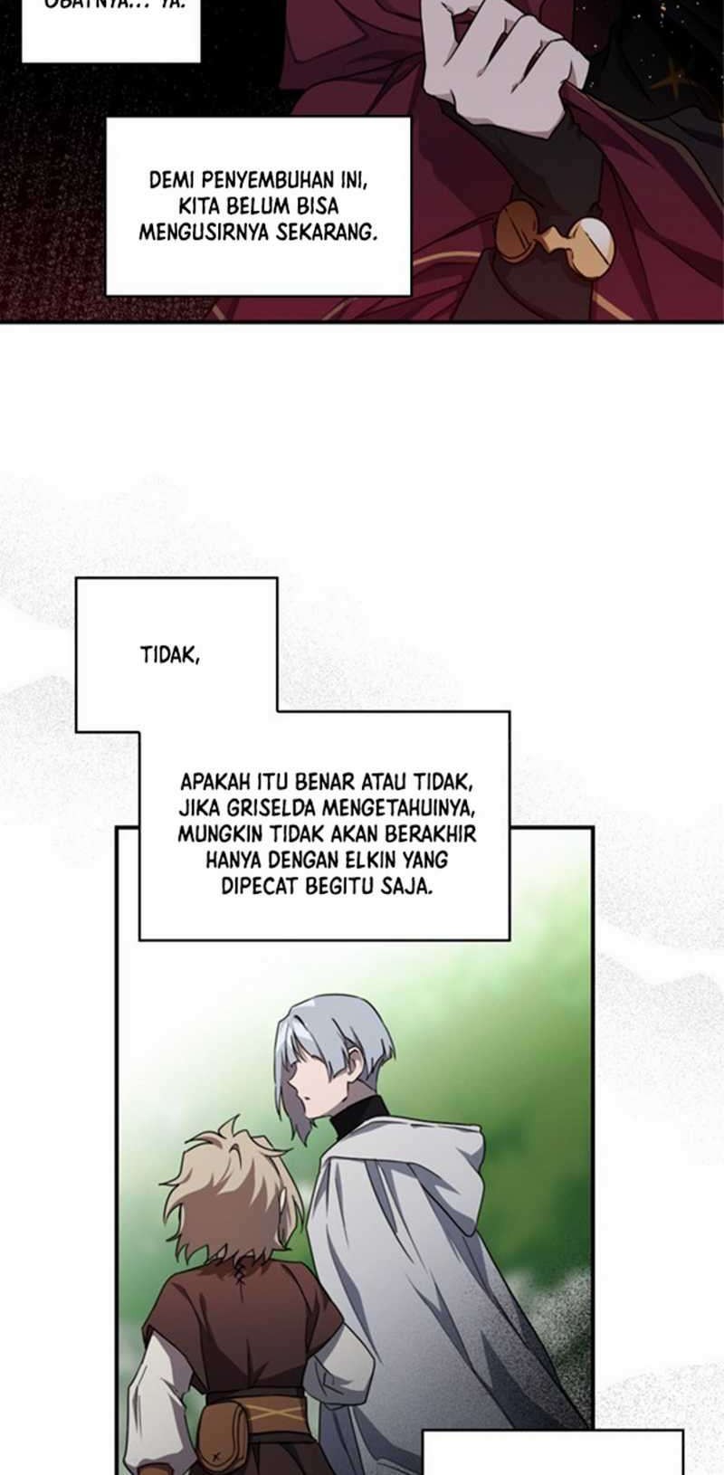 Chapter 26 - halaman 41