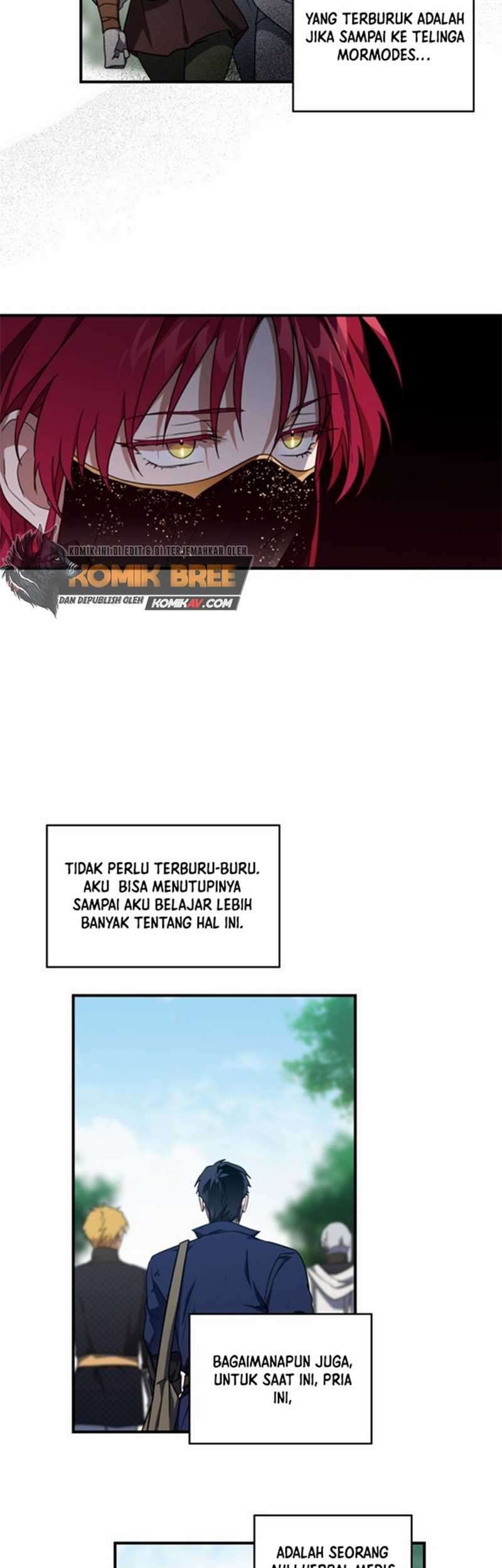 Chapter 26 - halaman 42