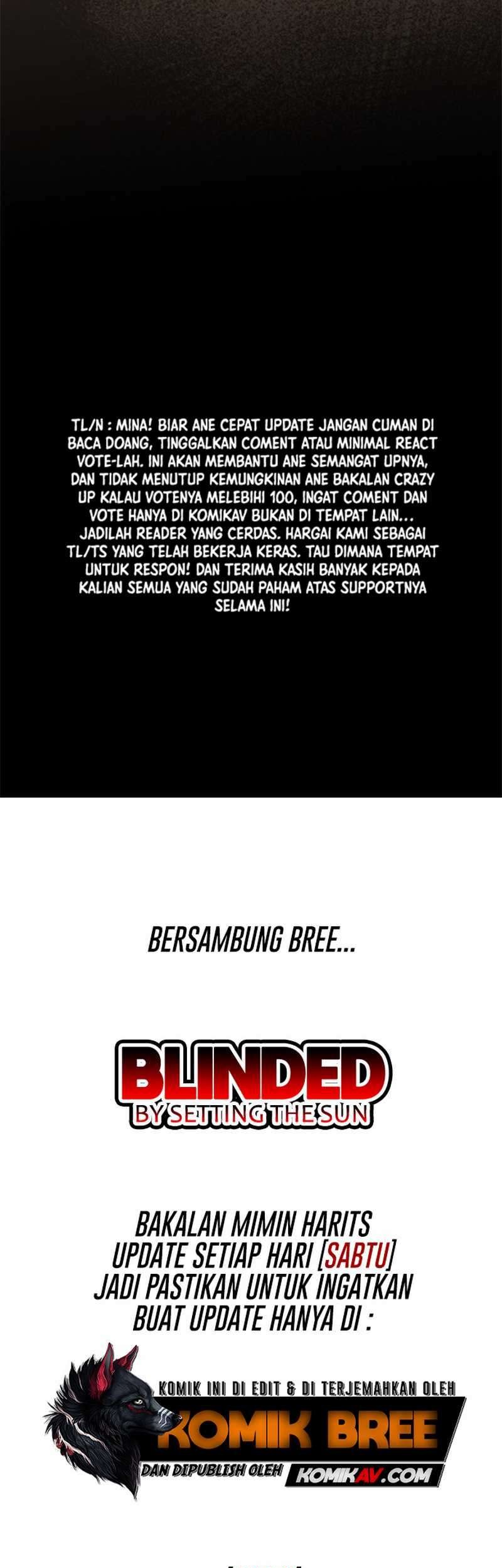 Chapter 26 - halaman 45