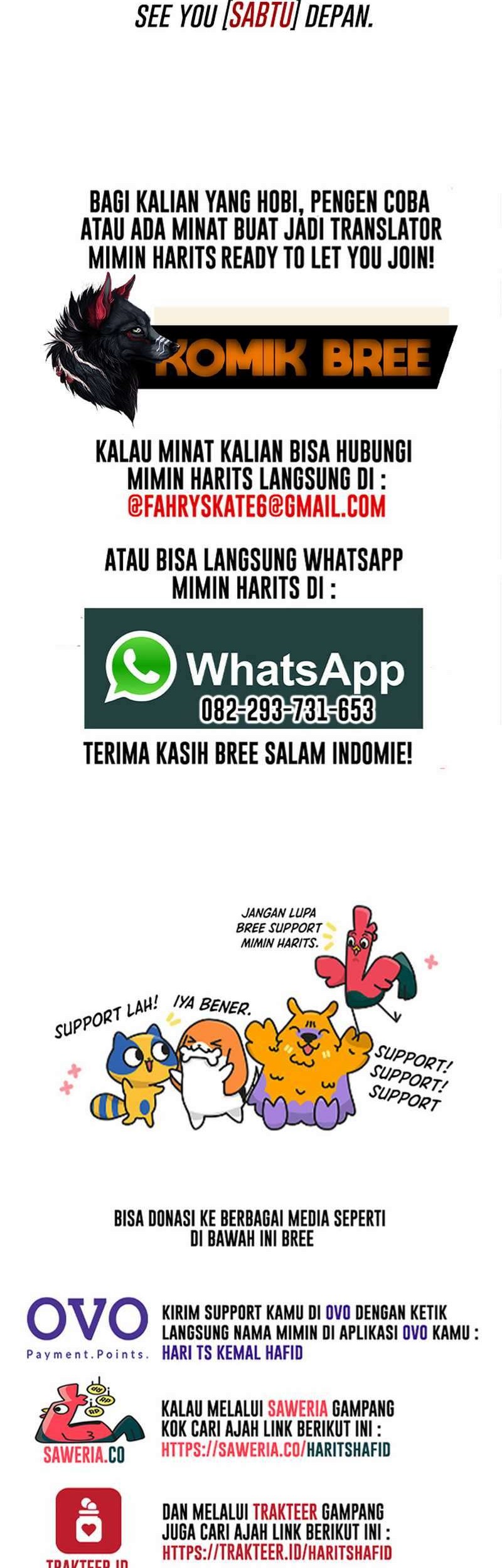 Chapter 26 - halaman 46