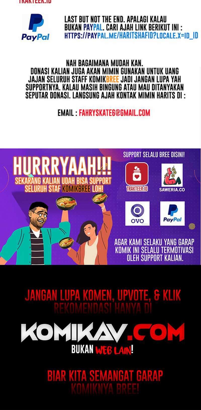 Chapter 26 - halaman 47
