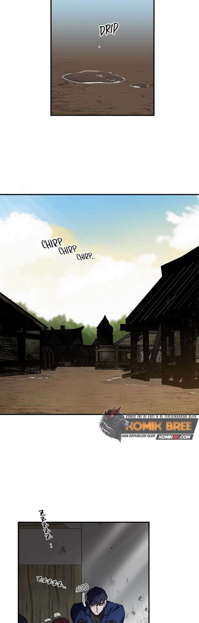 Chapter 26 - halaman 6