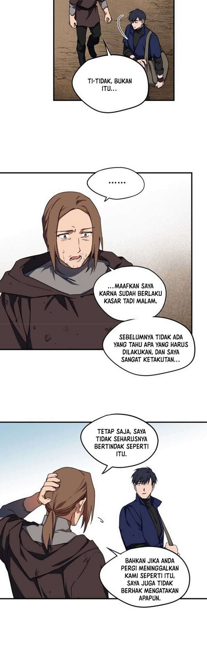 Chapter 26 - halaman 12