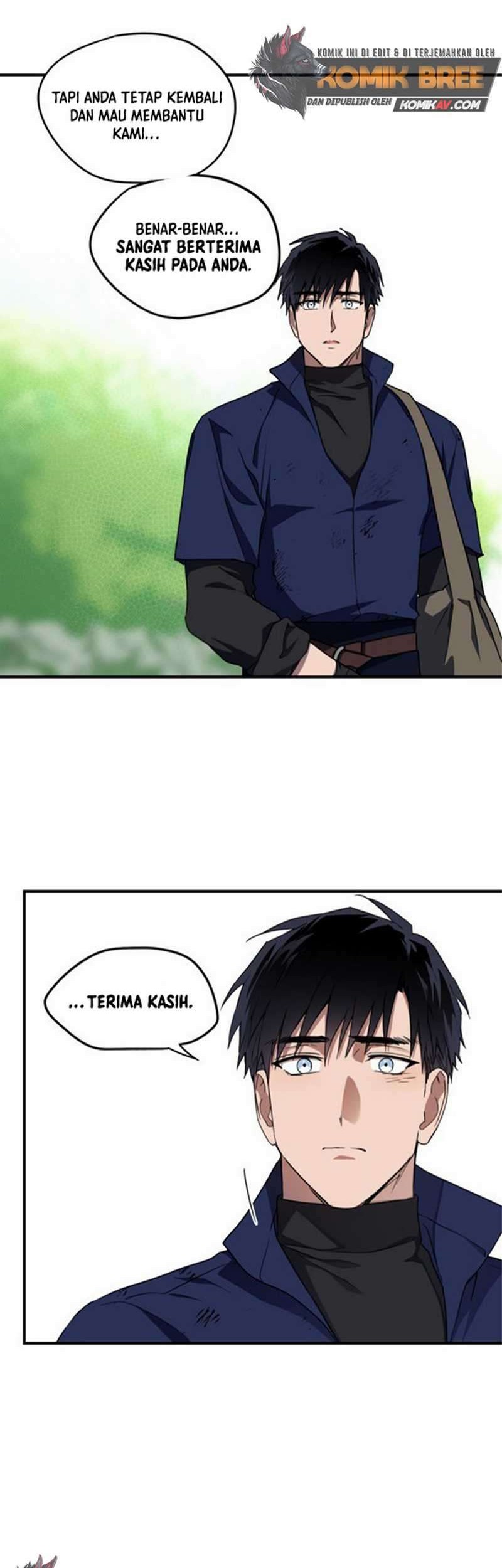 Chapter 26 - halaman 13
