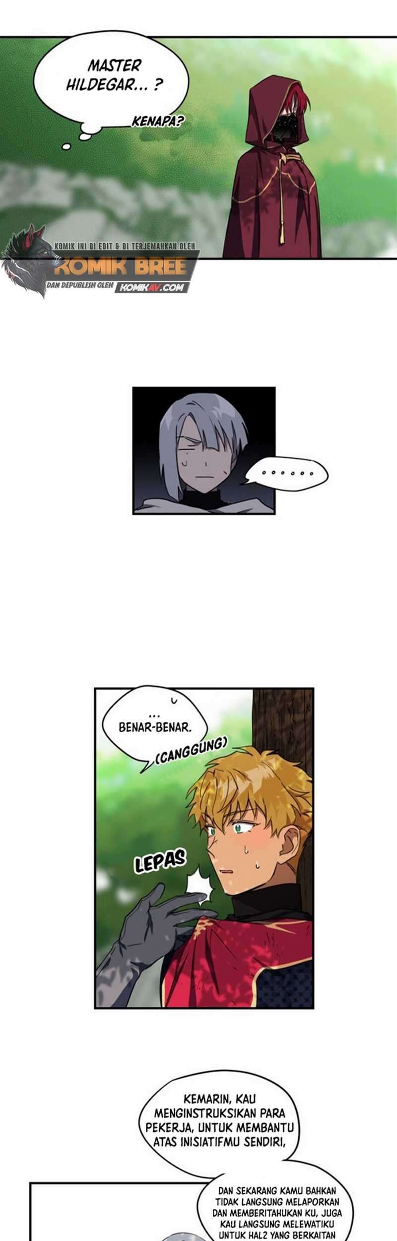 Chapter 26 - halaman 21