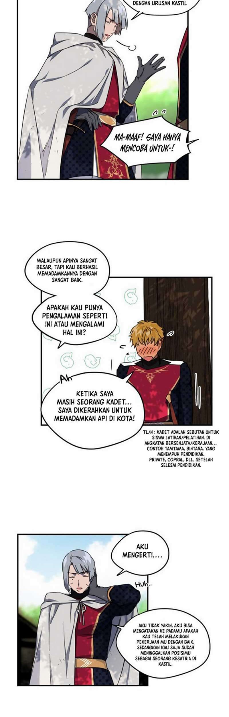 Chapter 26 - halaman 22