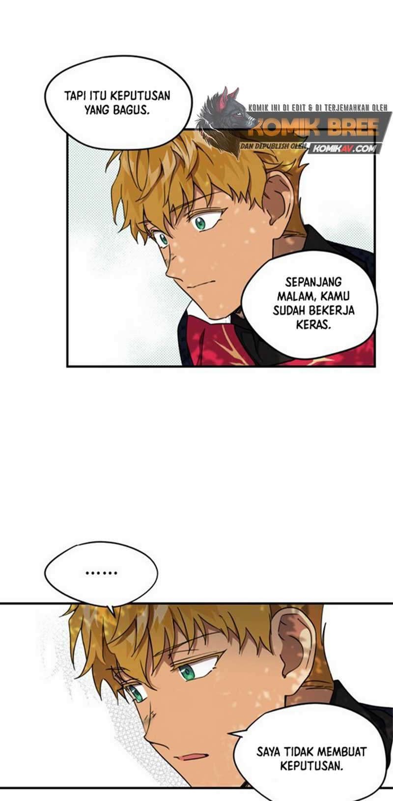 Chapter 26 - halaman 23
