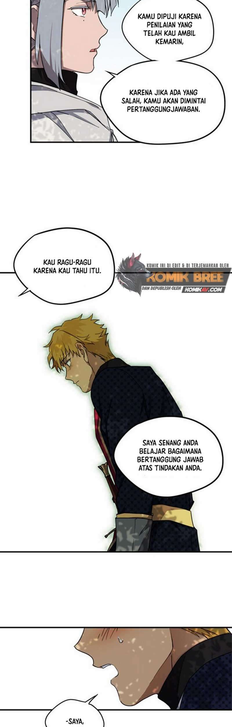 Chapter 26 - halaman 25