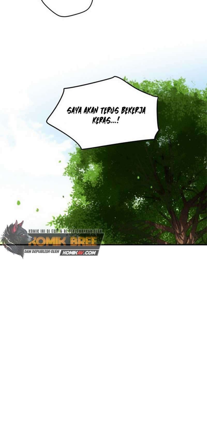 Chapter 26 - halaman 26