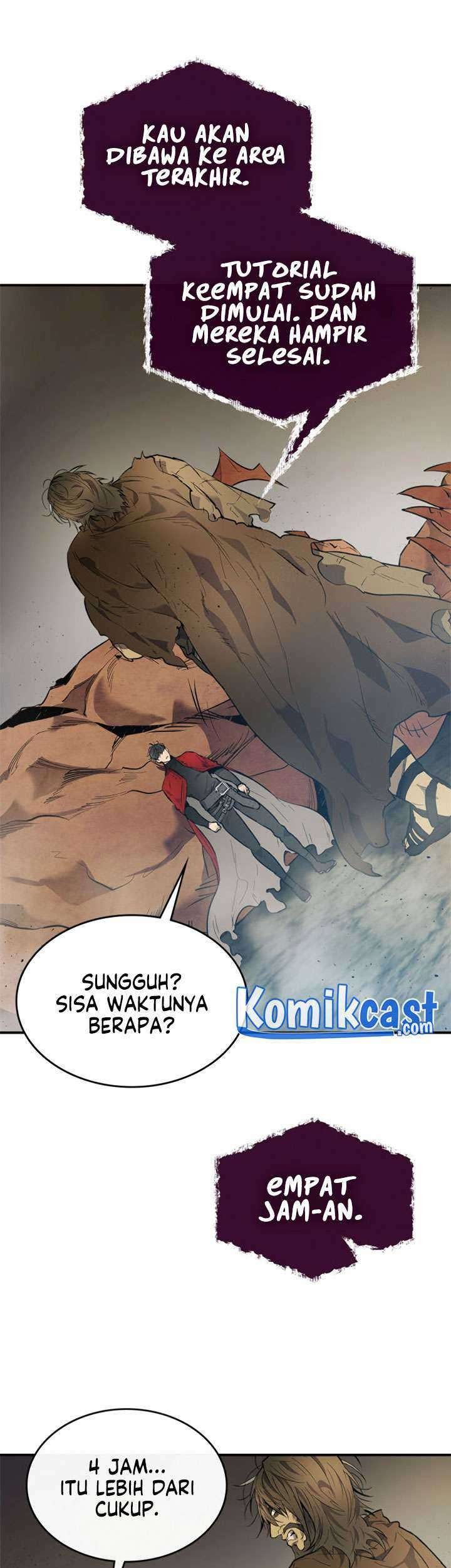 Chapter 15 - halaman 19