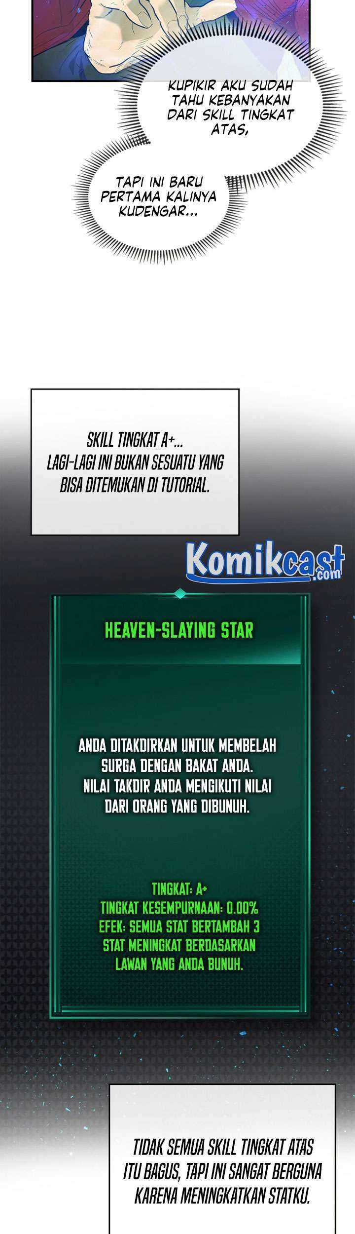 Chapter 15 - halaman 23