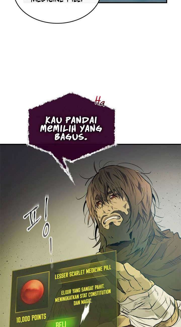 Chapter 15 - halaman 26