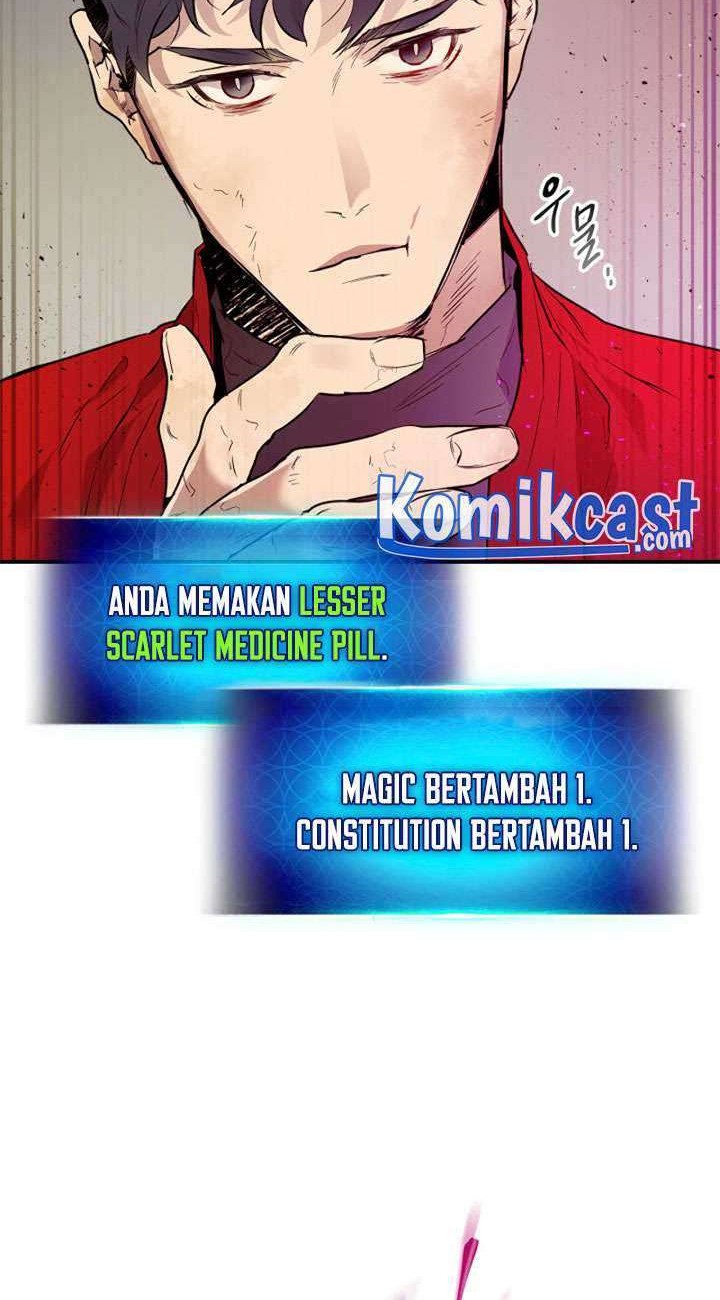 Chapter 15 - halaman 28