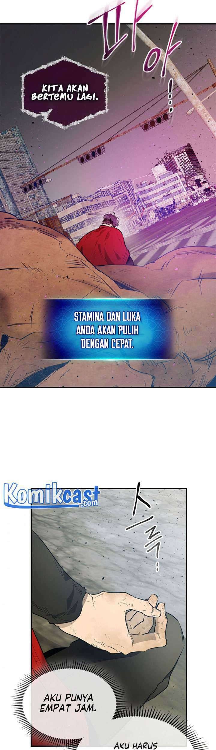 Chapter 15 - halaman 29