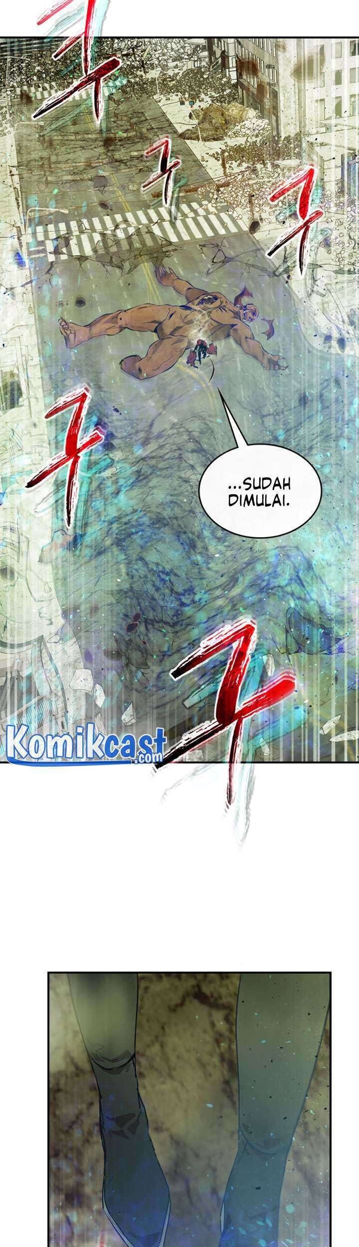 Chapter 15 - halaman 33