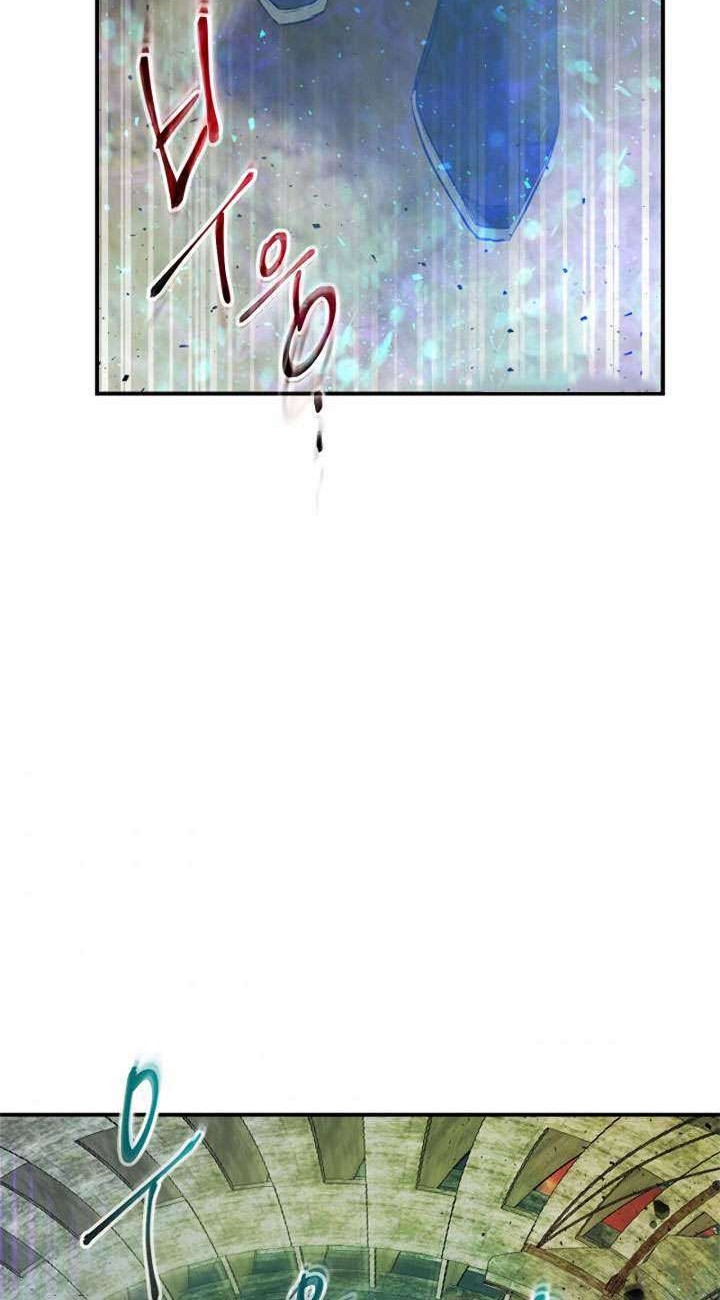 Chapter 15 - halaman 34