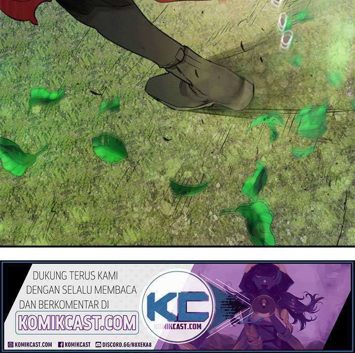Chapter 15 - halaman 36
