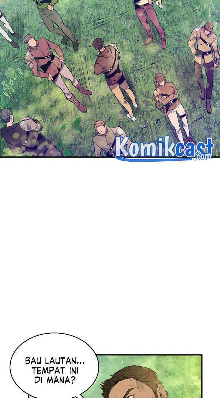 Chapter 15 - halaman 38