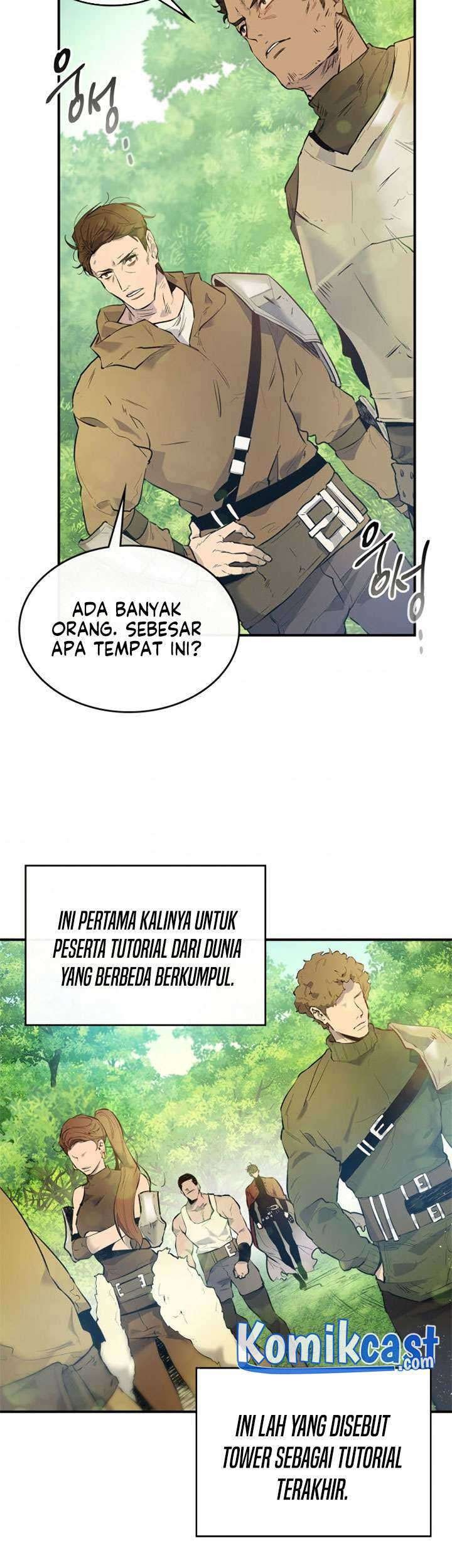 Chapter 15 - halaman 39