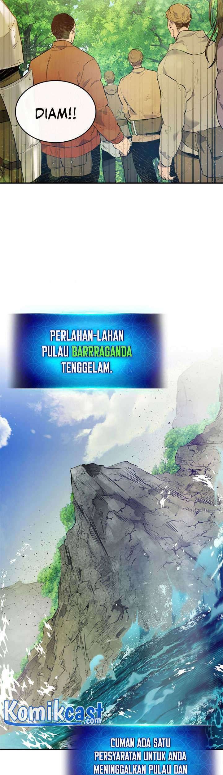 Chapter 15 - halaman 41