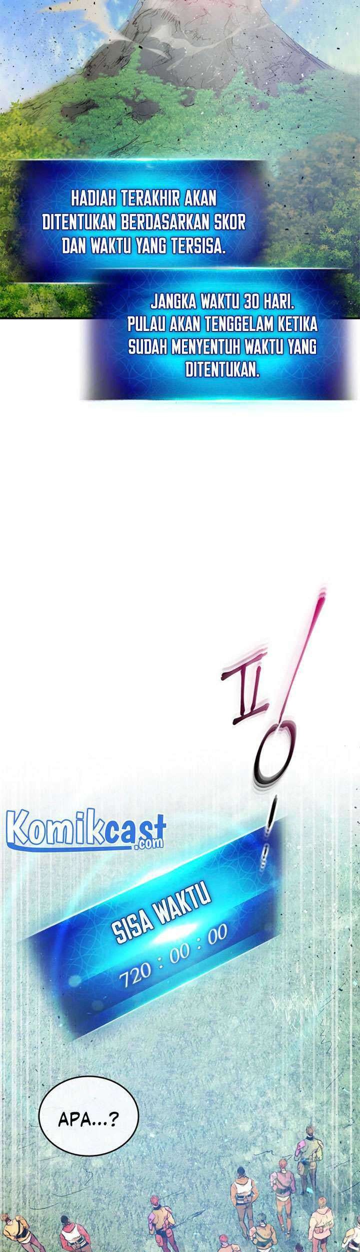 Chapter 15 - halaman 43
