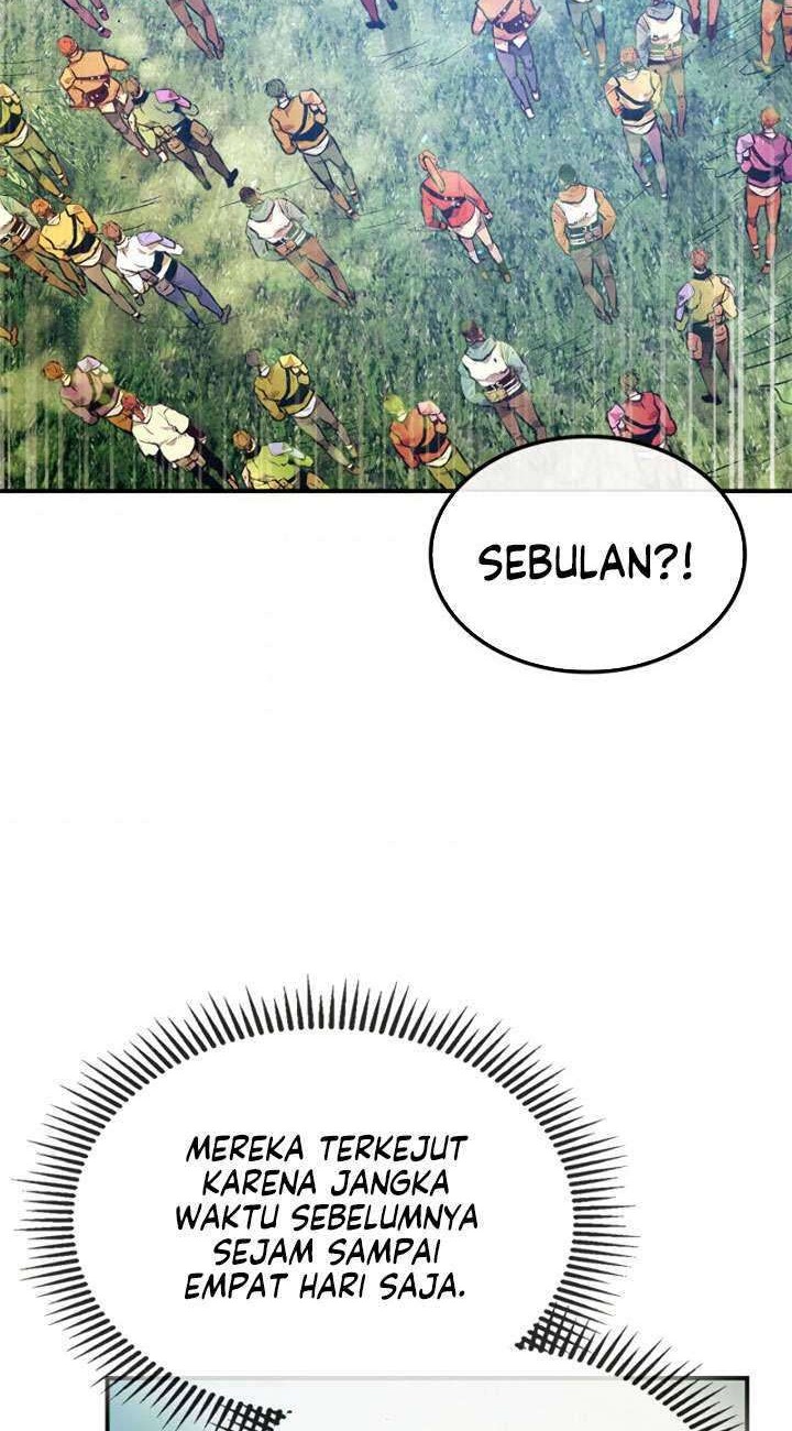 Chapter 15 - halaman 44