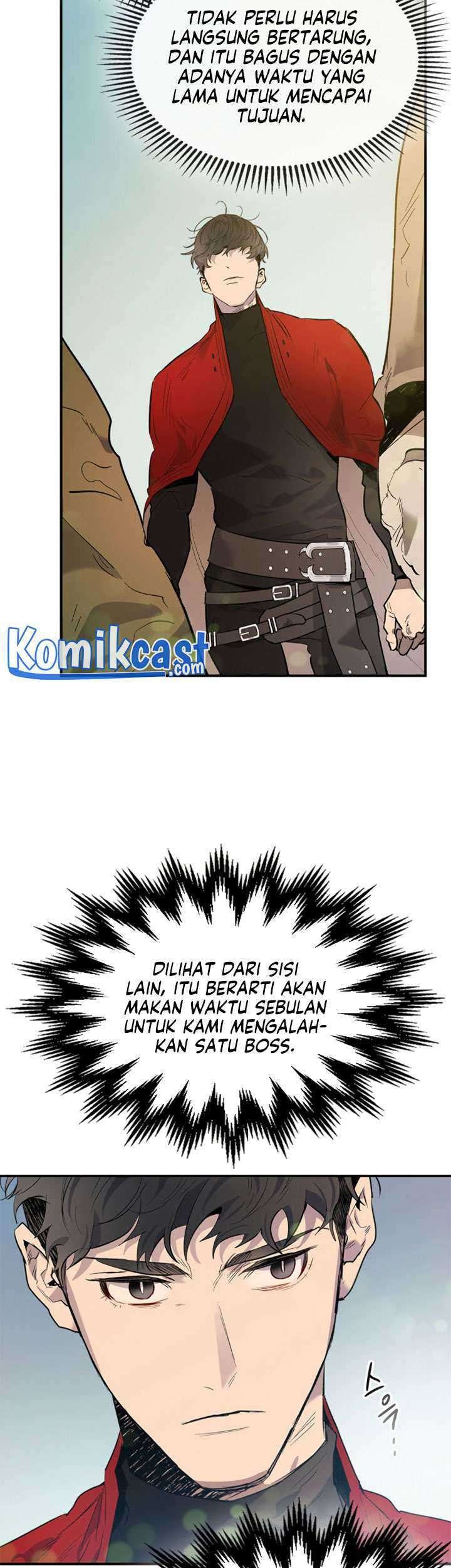 Chapter 15 - halaman 45