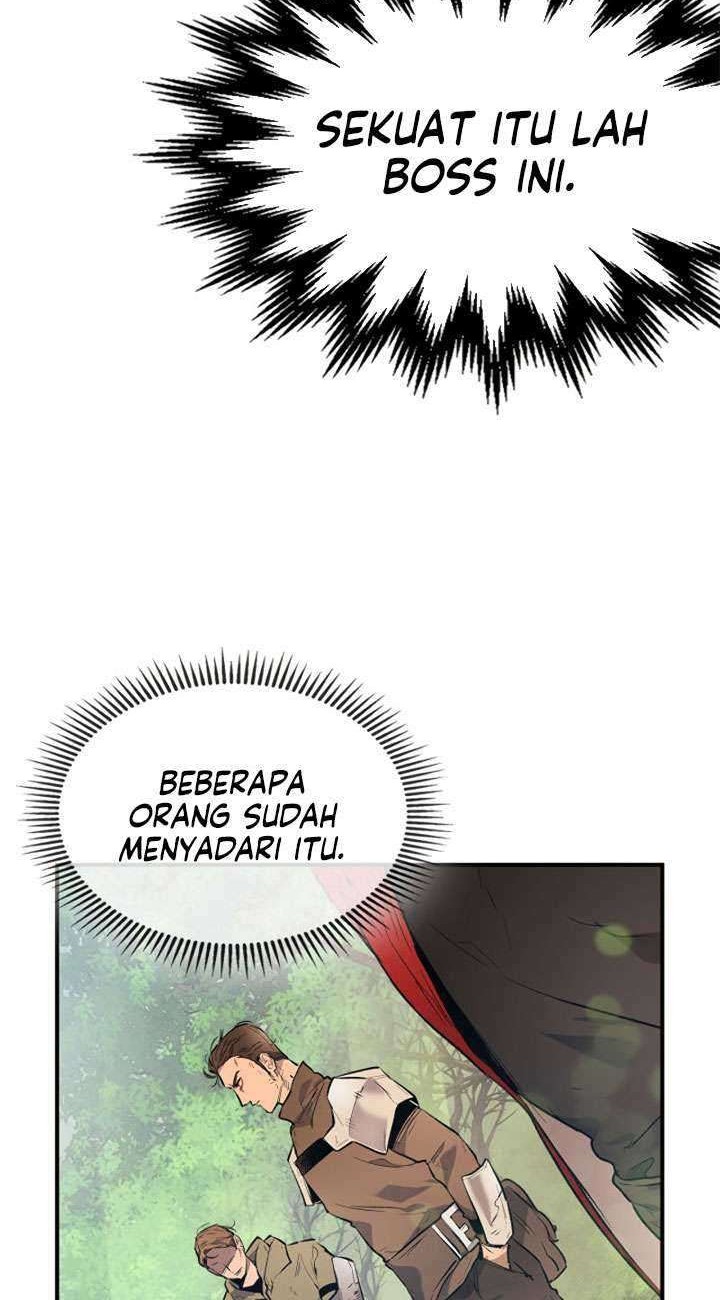 Chapter 15 - halaman 46