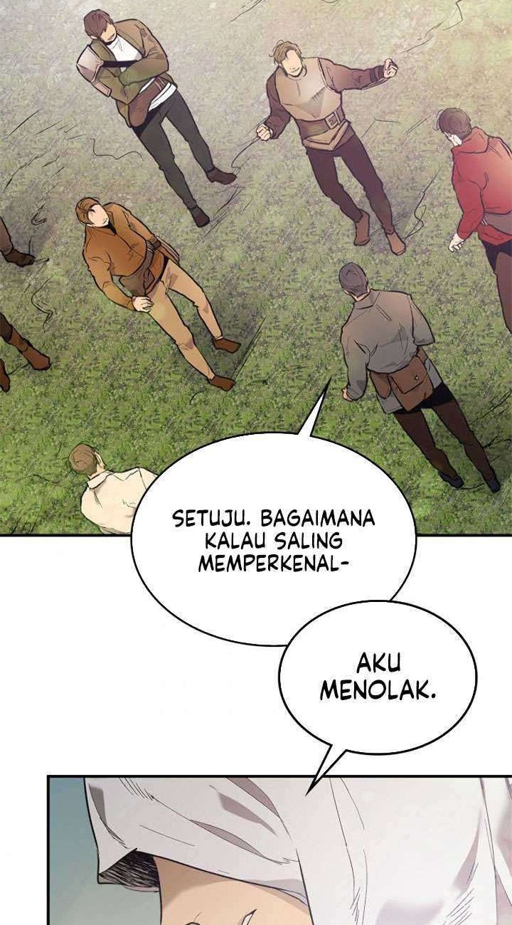Chapter 15 - halaman 48